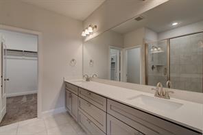 1564 Windermere Way - Photo 28