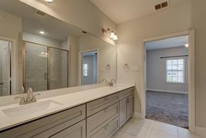 1564 Windermere Way - Photo 29