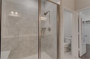 1564 Windermere Way - Photo 30