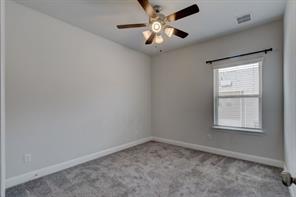 1564 Windermere Way - Photo 31