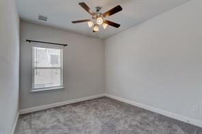 1564 Windermere Way - Photo 32