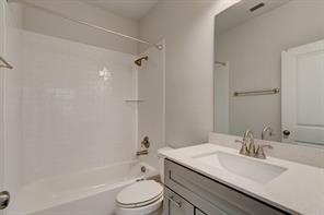 1564 Windermere Way - Photo 33