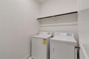 1564 Windermere Way - Photo 34