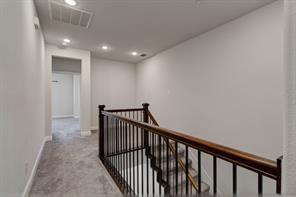 1564 Windermere Way - Photo 35