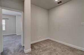 1564 Windermere Way - Photo 36