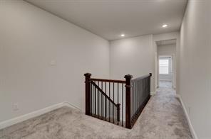 1564 Windermere Way - Photo 37