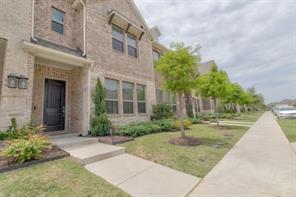 1564 Windermere Way - Photo 4