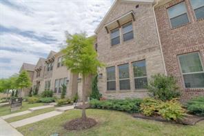 1564 Windermere Way - Photo 5