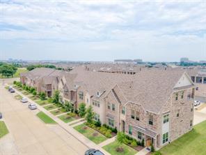 1564 Windermere Way - Photo 6