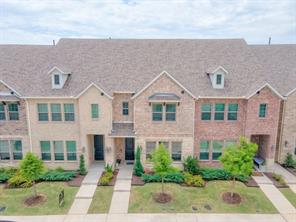 1564 Windermere Way - Photo 7