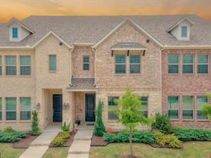 1564 Windermere Way - Photo 8