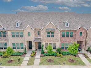 1564 Windermere Way - Photo 9