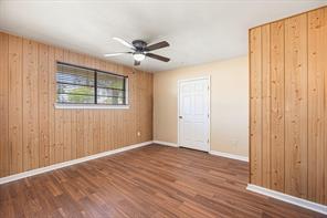 12354 W Fm 8 - Photo 10