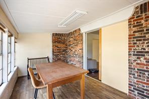 12354 W Fm 8 - Photo 11