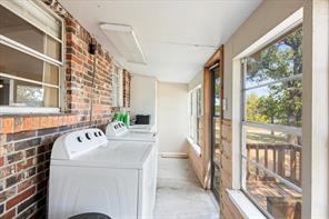 12354 W Fm 8 - Photo 12