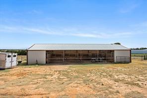 12354 W Fm 8 - Photo 13