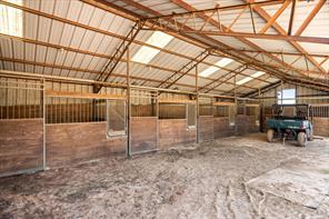 12354 W Fm 8 - Photo 14
