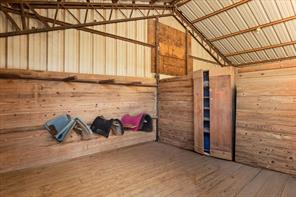 12354 W Fm 8 - Photo 15