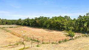 12354 W Fm 8 - Photo 16