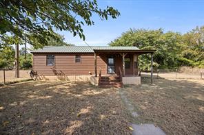 12354 W Fm 8 - Photo 17