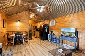12354 W Fm 8 - Photo 18