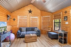 12354 W Fm 8 - Photo 19