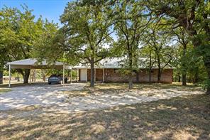12354 W Fm 8 - Photo 2
