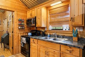 12354 W Fm 8 - Photo 20