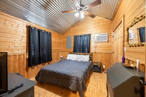 12354 W Fm 8 - Photo 21