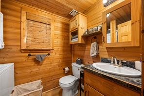 12354 W Fm 8 - Photo 22