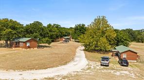 12354 W Fm 8 - Photo 23