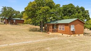 12354 W Fm 8 - Photo 24