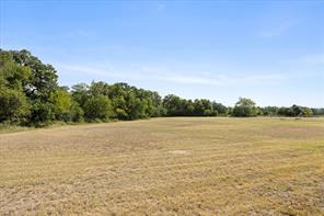 12354 W Fm 8 - Photo 25
