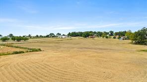 12354 W Fm 8 - Photo 26