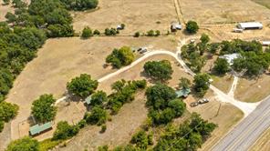 12354 W Fm 8 - Photo 27