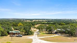12354 W Fm 8 - Photo 28