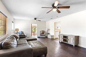 12354 W Fm 8 - Photo 3