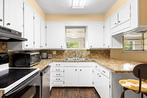 12354 W Fm 8 - Photo 4