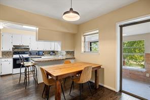 12354 W Fm 8 - Photo 5