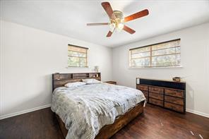 12354 W Fm 8 - Photo 6