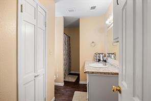 12354 W Fm 8 - Photo 7