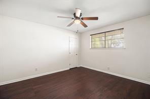 12354 W Fm 8 - Photo 8