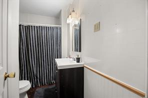 12354 W Fm 8 - Photo 9