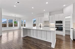 1430 Colorado Road - Photo 1