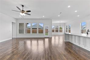 1430 Colorado Road - Photo 10