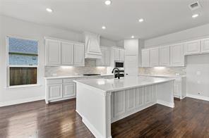 1430 Colorado Road - Photo 11