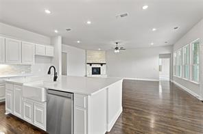 1430 Colorado Road - Photo 12