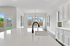 1430 Colorado Road - Photo 14