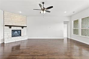 1430 Colorado Road - Photo 15