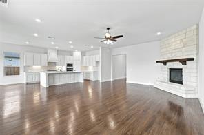1430 Colorado Road - Photo 16